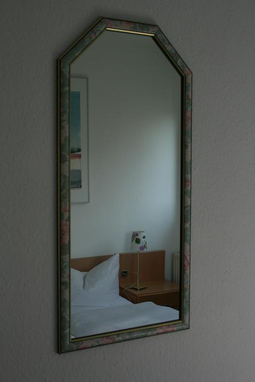 Apartmenthaus Aurum Heringsdorf  Exteriér fotografie