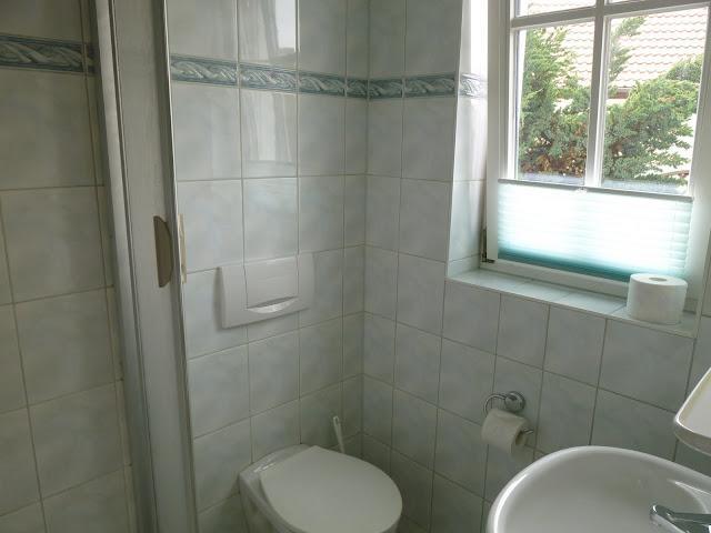 Apartmenthaus Aurum Heringsdorf  Pokoj fotografie